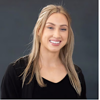 Elle Kolb