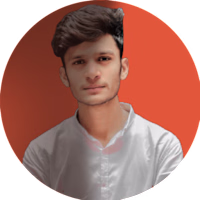Faaiz avatar