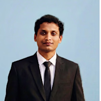 KARRI avatar