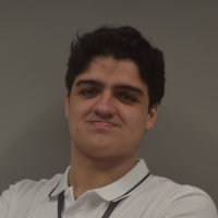 Rodrigo avatar