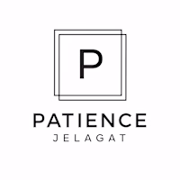 Patience Jelagat