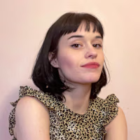 Olivia LaRocca