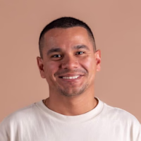 Juan Ortiz