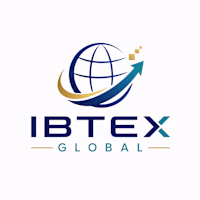 IBTEX GLOBAL