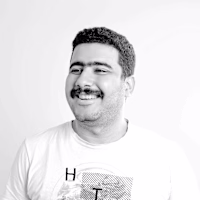 abdo aboushahba