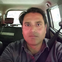 Shadab avatar