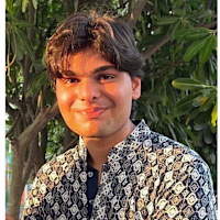 Vansh avatar