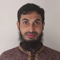 Abdullah avatar