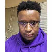 Austin  avatar