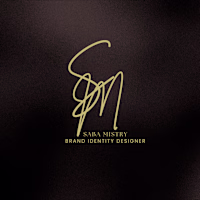 Saba avatar
