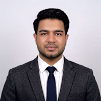 Ali Asif