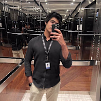 Abdul Salam