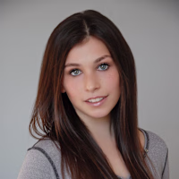 Isabella Lampson