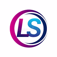 Lottery Sambad