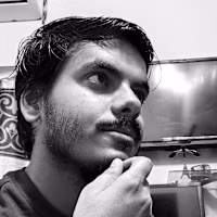 Shubham Kumar Singh
