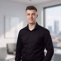 Dragan avatar