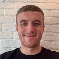 Piotr Filipecki