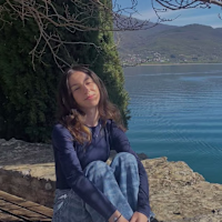 Veselina Argirova