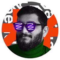 Yahya avatar
