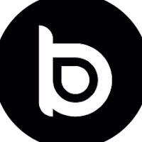 Bodhi Studio