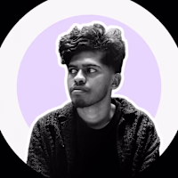 Surya  A