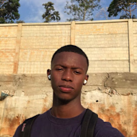 Mark avatar