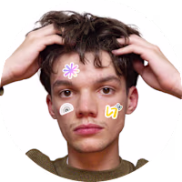 Tom Things