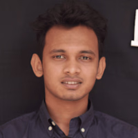Ankon Boral