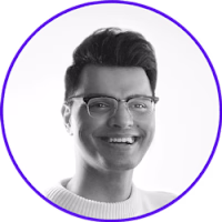 Saahil Khan
