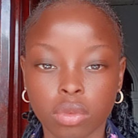 Joy Ndukwe