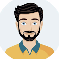 Jogendra avatar