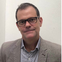 Paul Pitura