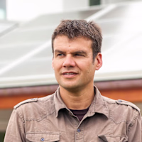 stephan meijer
