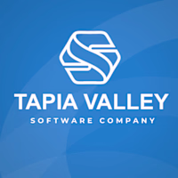 tapia avatar