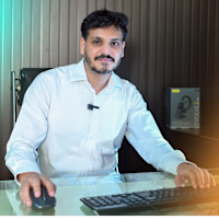Awais avatar