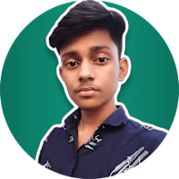 AYAZ KHAN
