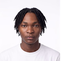 Praise Young