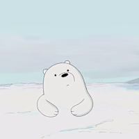 C W