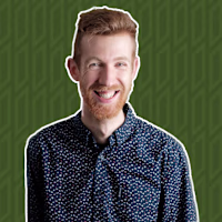 Jordan avatar
