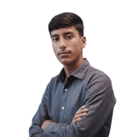 Shaharan avatar