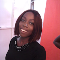 Neema Dania