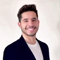 Mohamad Trablsi