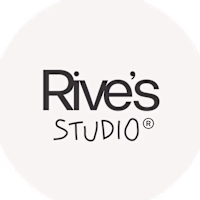 Rive's Studio