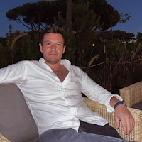 Alistair Williams