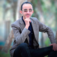 Osama Fahd Abudunya