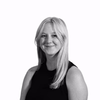 Alison avatar