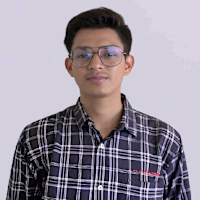 Saurabh avatar