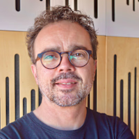 Pedro Pereira