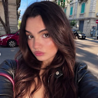 Gaia Bernava