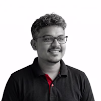 Raj avatar